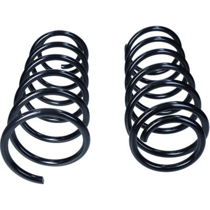 60-0026D MAXGEAR Fahrwerksfeder 60-0026D 60-0026D MAXGEAR Fahrwerksfeder 60-0026D