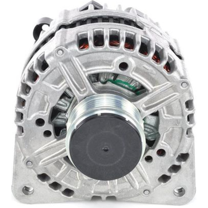 Bosch Generator 0121715180 Bosch Generator 0121715180