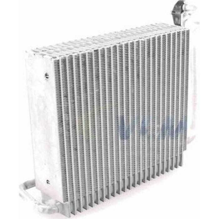 Vemo Klimaverdampfer V30-65-0036 Vemo Klimaverdampfer V30-65-0036