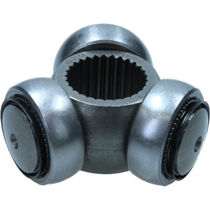 MAXGEAR Antriebswellen-Tripodestern 49-2014 MAXGEAR Antriebswellen-Tripodestern 49-2014