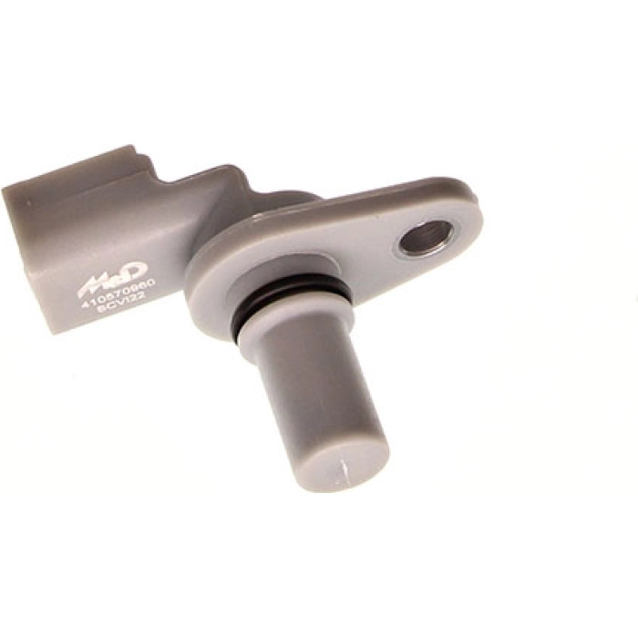 Meat & Doria Nockenwellensensor 87434E, 3-polig, Einbautiefe 26,5 mm, Hallsensor – OE Nummer 1132377 - l Meat & Doria Nockenwellensensor 87434E, 3-polig, Einbautiefe 26,5 mm, Hallsensor – OE Nummer 1132377 - l