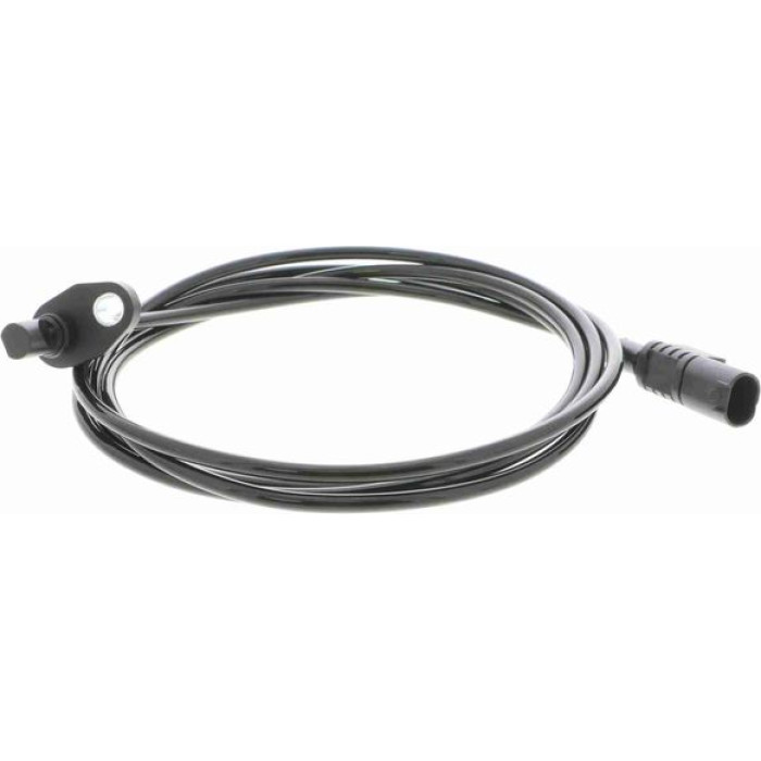 Vemo ABS-Raddrehzahlsensor V30-72-0859 Vemo ABS-Raddrehzahlsensor V30-72-0859