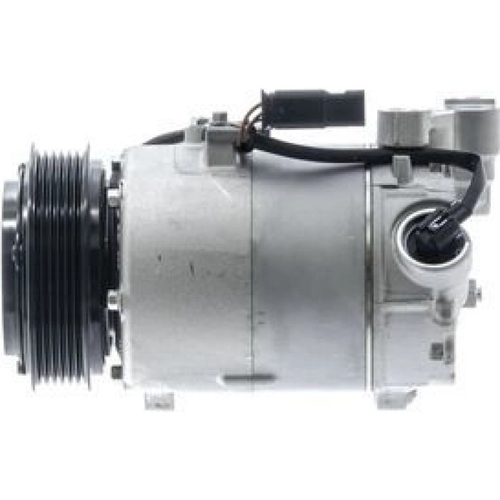 MAHLE Kompressor, Klimaanlage ACP 1385 000P MAHLE Kompressor, Klimaanlage ACP 1385 000P