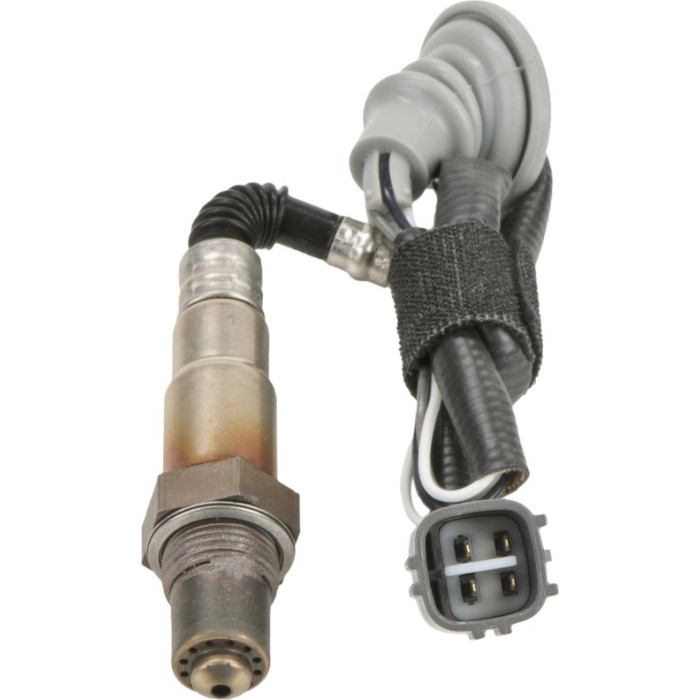0 258 986 713 Bosch Lambdasonde 0 258 986 713 0 258 986 713 Bosch Lambdasonde 0 258 986 713