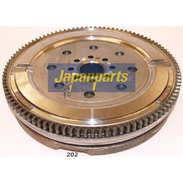 Japanparts Schwungrad VL-202 Japanparts Schwungrad VL-202