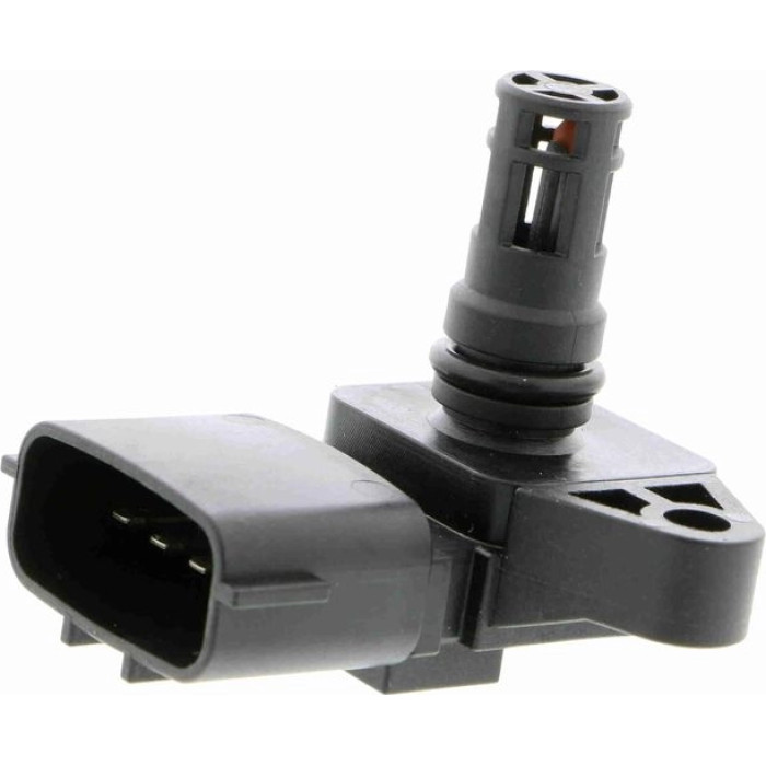 Vemo Saugrohrdrucksensor V38-72-0199 Vemo Saugrohrdrucksensor V38-72-0199