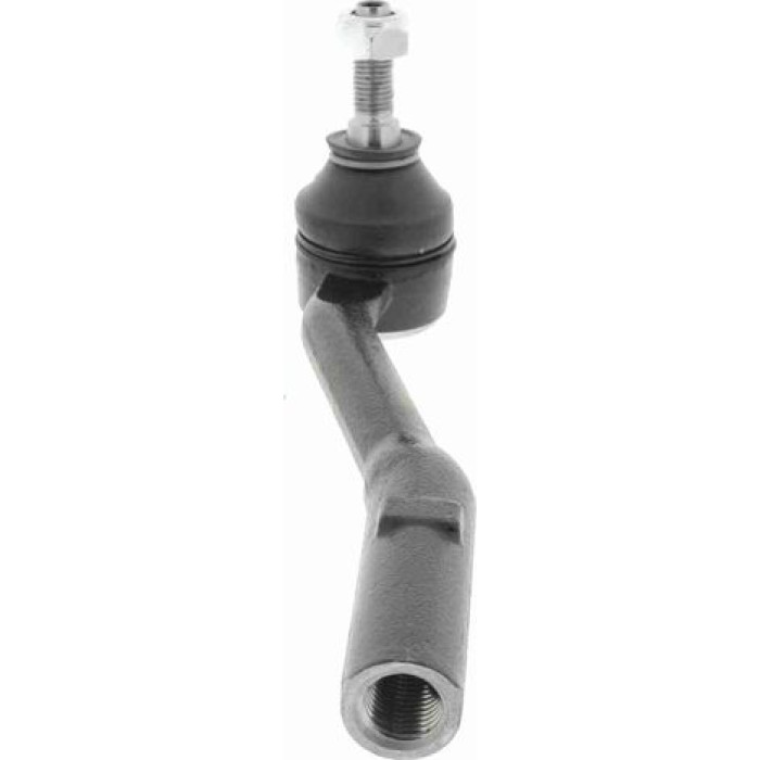 Vaico Spurstangenkopf V22-9712 Vaico Spurstangenkopf V22-9712