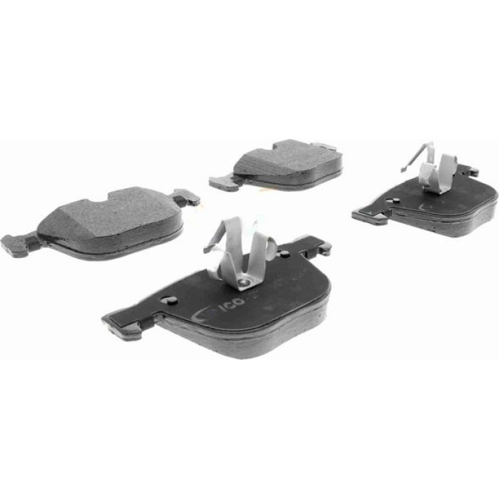 V20-0917 Vaico Bremsbelagsatz für Scheibenbremse V20-0917 V20-0917 Vaico Bremsbelagsatz für Scheibenbremse V20-0917