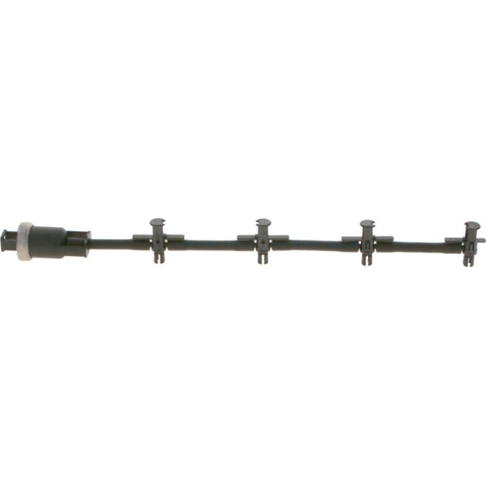 Bosch Kraftstoffrücklaufleitung 0 928 402 149 Bosch Kraftstoffrücklaufleitung 0 928 402 149