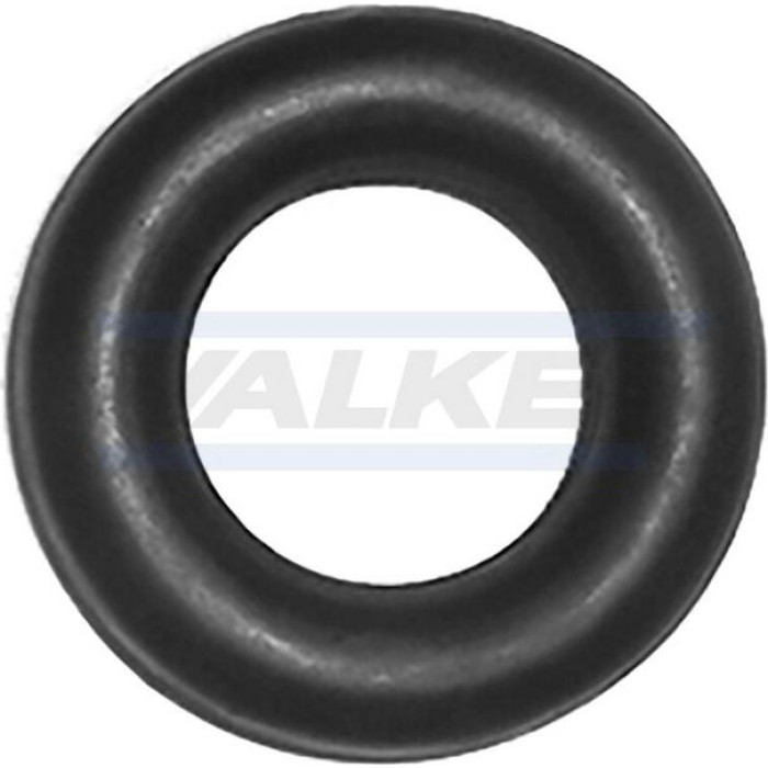 Walker Gummi 81259 Walker Gummi 81259