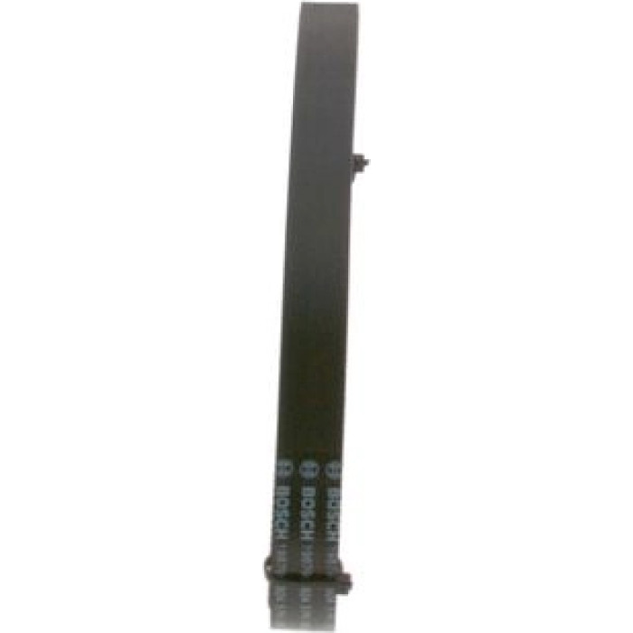 Bosch Keilrippenriemen 1987947924 Bosch Keilrippenriemen 1987947924