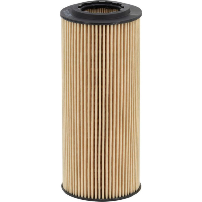 OE 649/7 Filtron Ölfilter OE 649/7 OE 649/7 Filtron Ölfilter OE 649/7