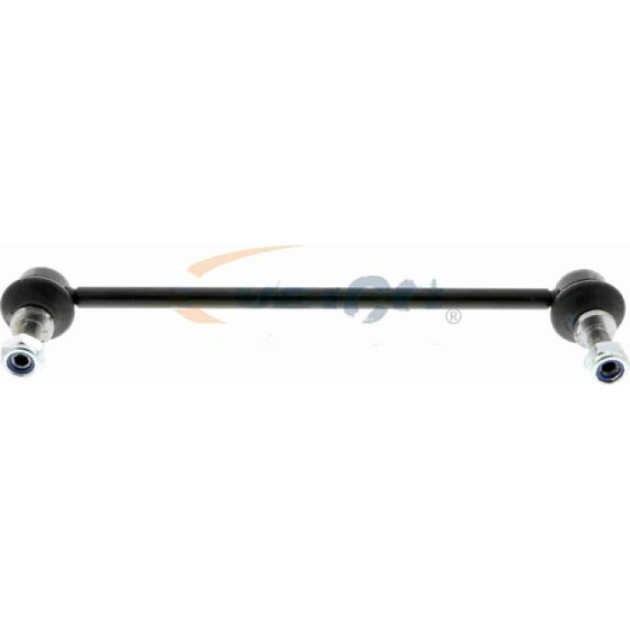 Vaico Koppelstange V30-7558 Vaico Koppelstange V30-7558