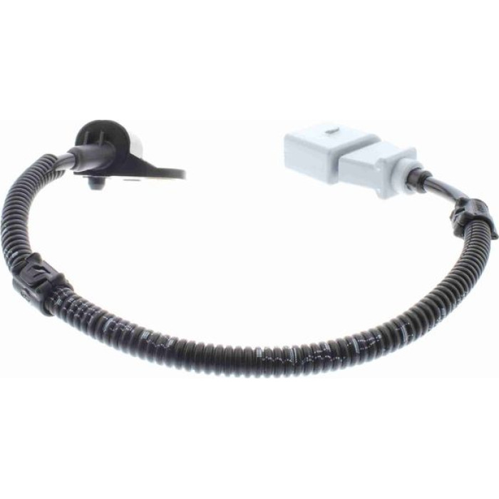 Vemo Drehzahlsensor V10-72-1244 Vemo Drehzahlsensor V10-72-1244