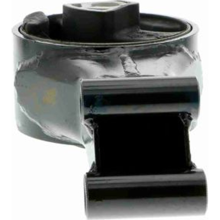 V40-1380 Vaico Motorlager V40-1380 V40-1380 Vaico Motorlager V40-1380