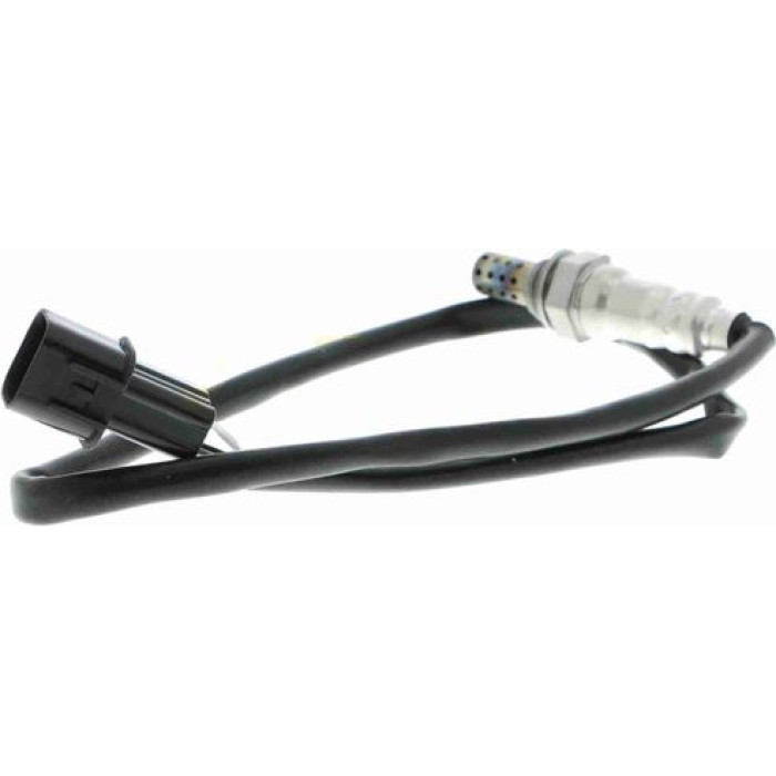 Vemo Lambdasonde V37-76-0003 Vemo Lambdasonde V37-76-0003