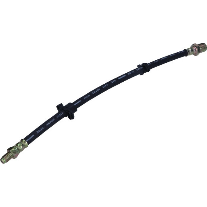 MAXGEAR Bremsschlauch 52-0297 MAXGEAR Bremsschlauch 52-0297