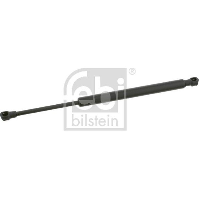 febi Gasdruckfeder 12349
