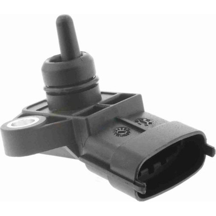 Vemo Saugrohrdrucksensor V52-72-0151-1 Vemo Saugrohrdrucksensor V52-72-0151-1