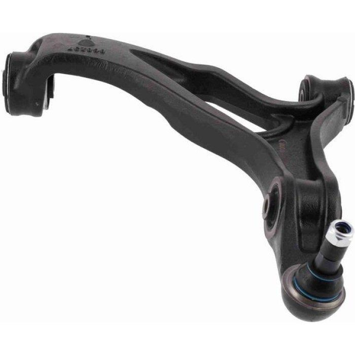 Vaico Fahrwerkslenker V10-0639 Vaico Fahrwerkslenker V10-0639