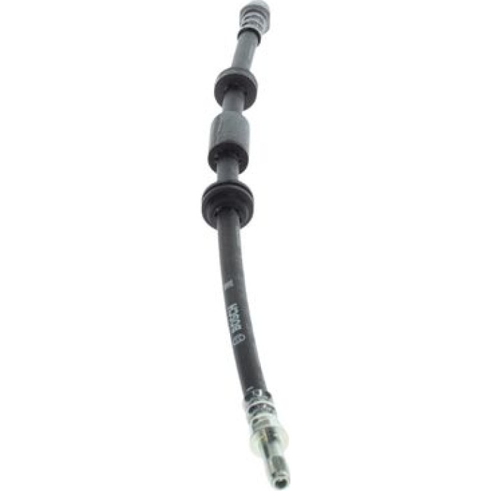 Bosch Bremsschlauch Vorderachse 1987481023 Bosch Bremsschlauch Vorderachse 1987481023