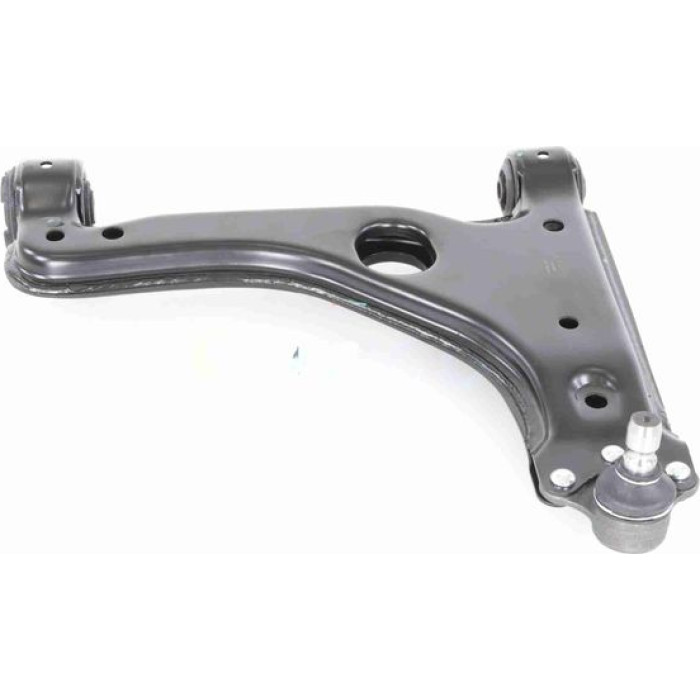 Vaico Fahrwerkslenker V40-0497 Vaico Fahrwerkslenker V40-0497