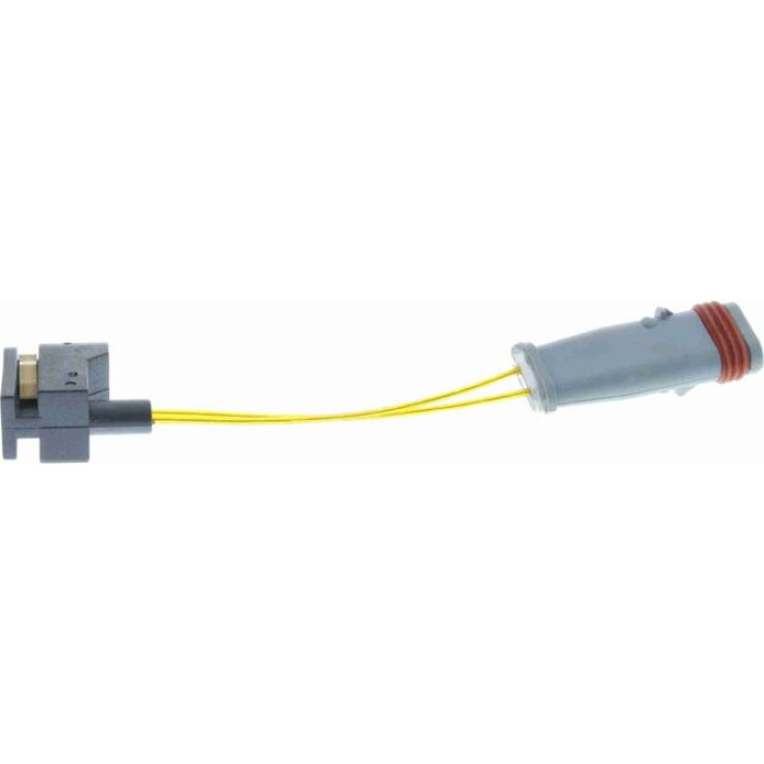 Vemo Bremsbelagverschleißsensor V30-72-0768 Vemo Bremsbelagverschleißsensor V30-72-0768