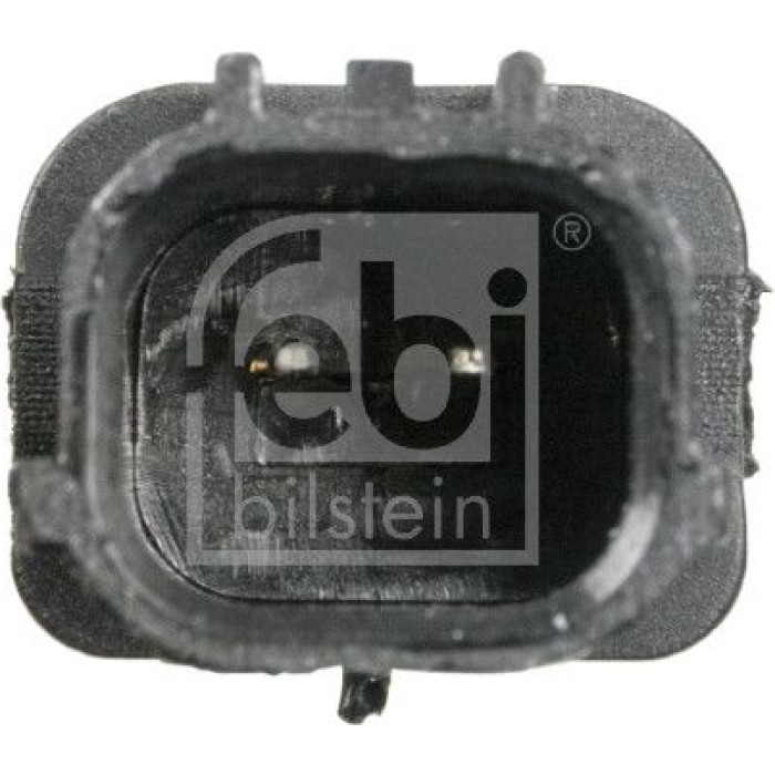 febi Raddrehzahlsensor 185972 febi Raddrehzahlsensor 185972