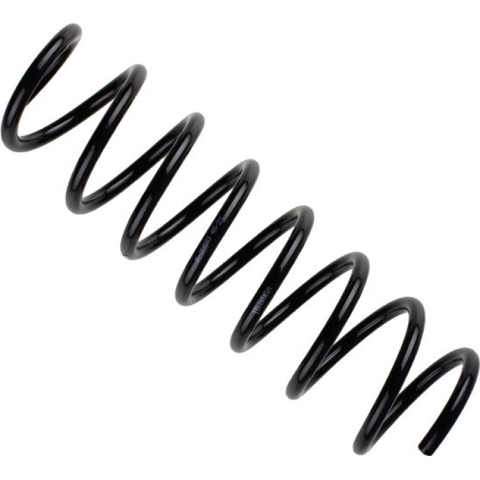 Feder - Federung/Dämpfung Bmw T. 5 F10 2.0D-3.0D/2.0-3.0 09-16 36-254583 Feder - Federung/Dämpfung Bmw T. 5 F10 2.0D-3.0D/2.0-3.0 09-16 36-254583