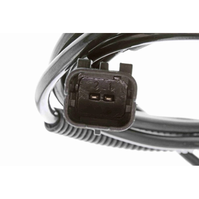 Vemo ABS-Raddrehzahlsensor V42-72-0015 Vemo ABS-Raddrehzahlsensor V42-72-0015
