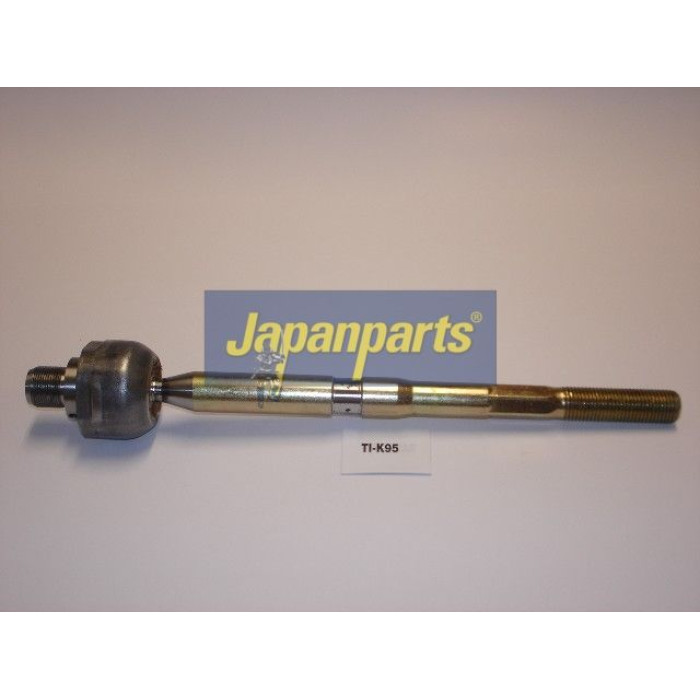 Japanparts Lenkstift TI-K95 Japanparts Lenkstift TI-K95