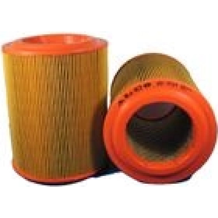 Luftfilter Honda Crv 2.0 MD-9764 Luftfilter Honda Crv 2.0 MD-9764