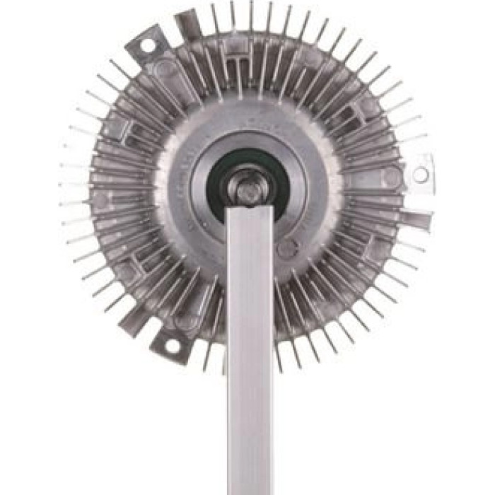 MAHLE Kupplung, Kühlerlüfter CFC 130 000P MAHLE Kupplung, Kühlerlüfter CFC 130 000P