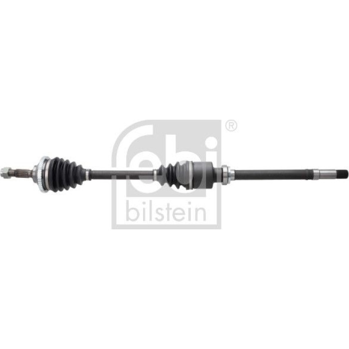 febi Antriebswelle 181261 febi Antriebswelle 181261