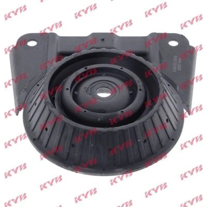 Lager - Radaufhängung. Ford T. Cougar, Mondeo I, Ii 1,6-2,5 02,93-12,01 Le/Pr SM9201 Lager - Radaufhängung. Ford T. Cougar, Mondeo I, Ii 1,6-2,5 02,93-12,01 Le/Pr SM9201