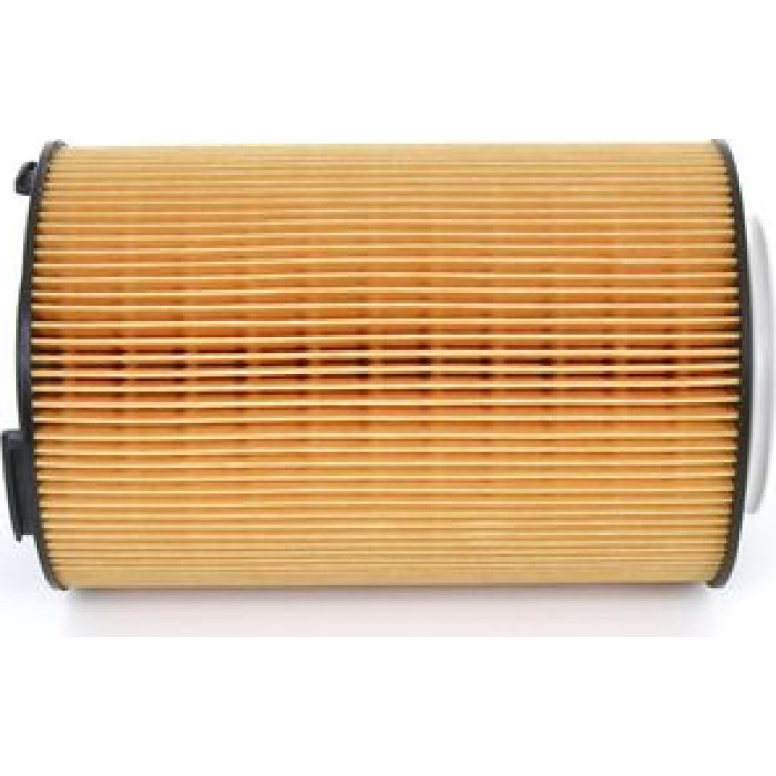 Bosch Ölfilter F 026 407 191 Bosch Ölfilter F 026 407 191