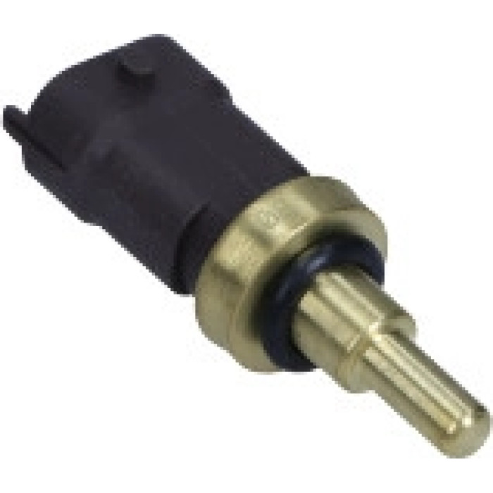 MEYLE Kühlmitteltemperatursensor 2148210014