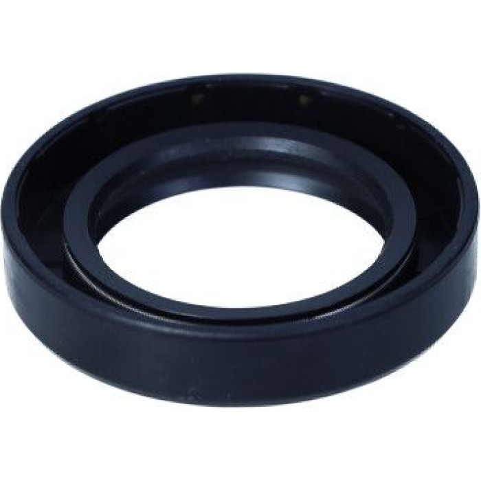 MAXGEAR Antriebswellen-Wellendichtring 70-0250 MAXGEAR Antriebswellen-Wellendichtring 70-0250
