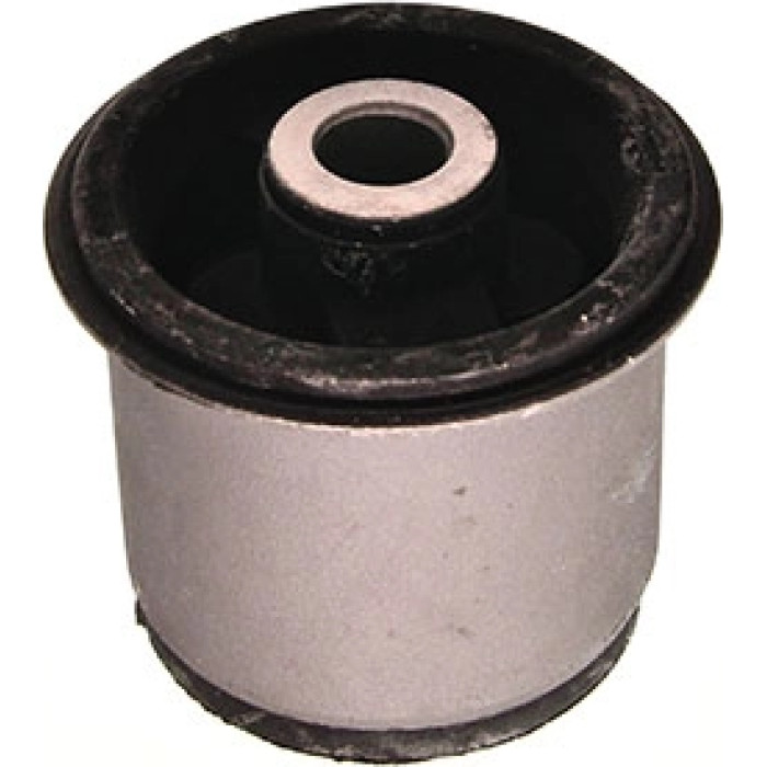 MAXGEAR Differentiallager 72-6546 MAXGEAR Differentiallager 72-6546