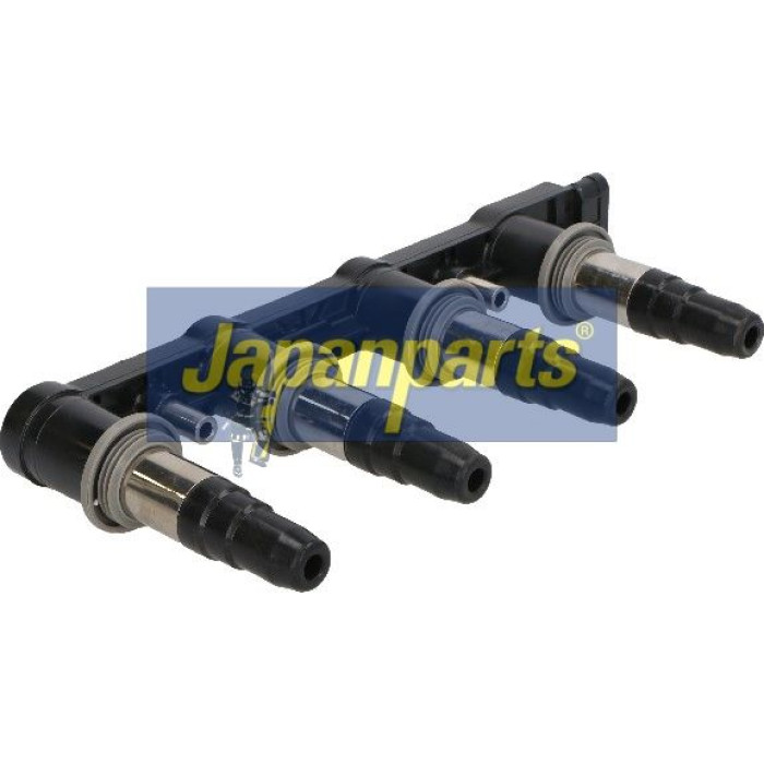 Japanparts Zündspule BO-W11 Japanparts Zündspule BO-W11