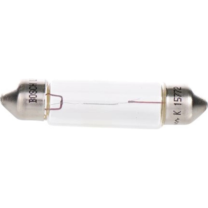 1987302210 Bosch 12V 10W PURE LIGHT SV8,5-8 1987302210 1987302210 Bosch 12V 10W PURE LIGHT SV8,5-8 1987302210