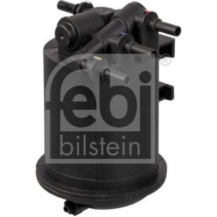 febi Kraftstofffilter 106107 febi Kraftstofffilter 106107