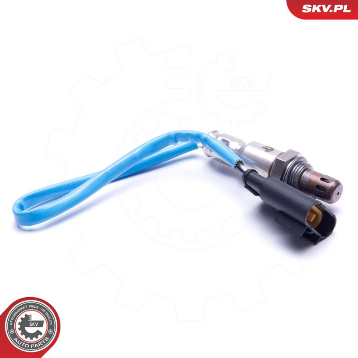 09SKV122 ESEN SKV Lambdasonde 09SKV122 09SKV122 ESEN SKV Lambdasonde 09SKV122