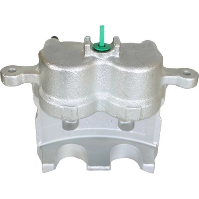Bosch Bremssattel 0 986 135 481 Bosch Bremssattel 0 986 135 481