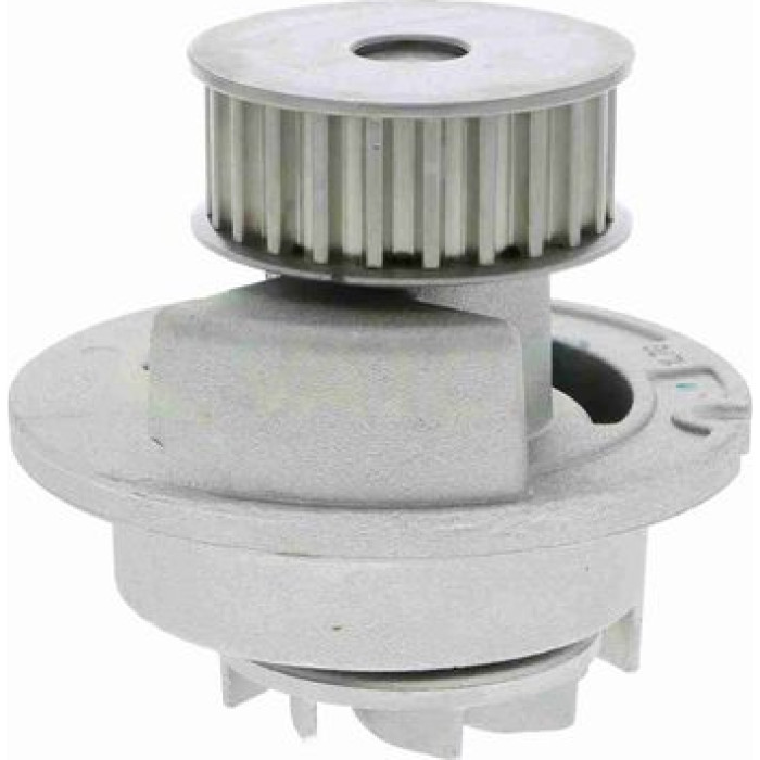 V40-50034 Vaico Wasserpumpe / Kühlmittelpumpe V40-50034 V40-50034 Vaico Wasserpumpe / Kühlmittelpumpe V40-50034