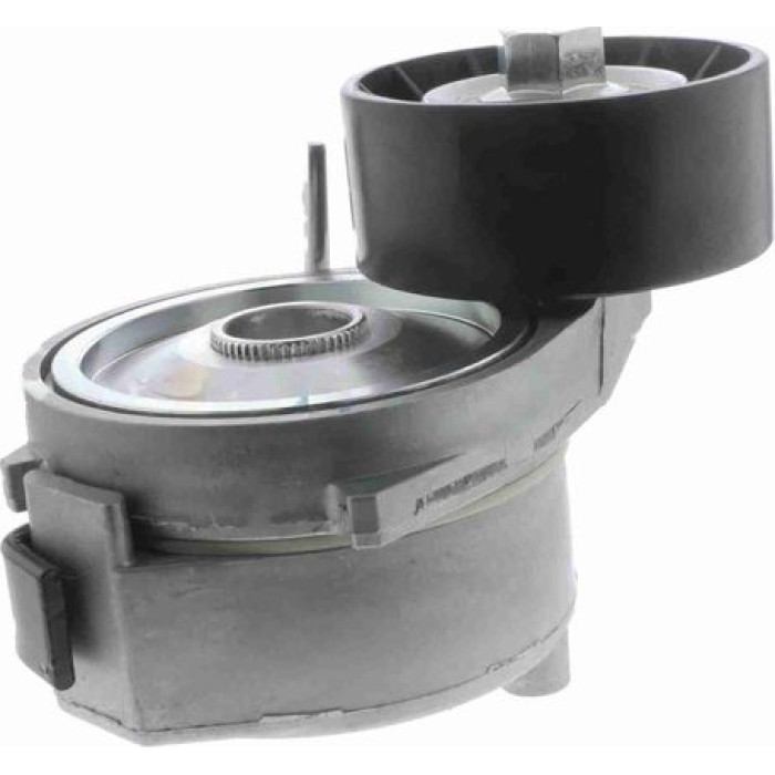 Vaico Spannarm für Keilrippenriemen V22-2224
