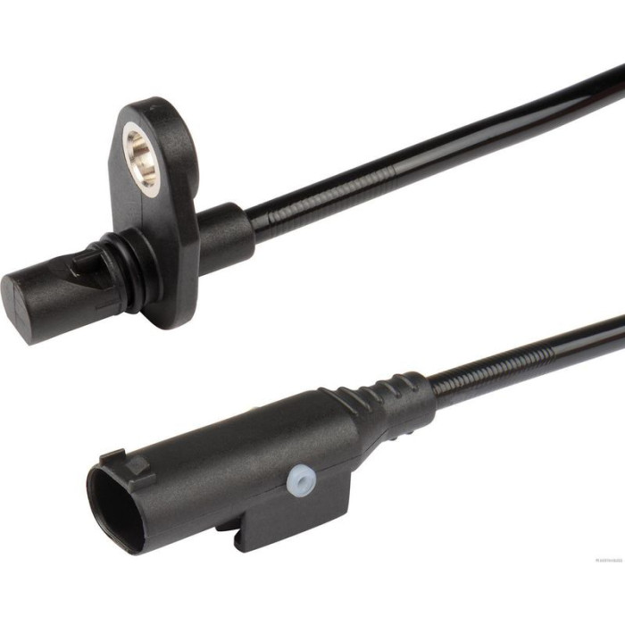 Herth+Buss Elparts ABS Sensor 70660039