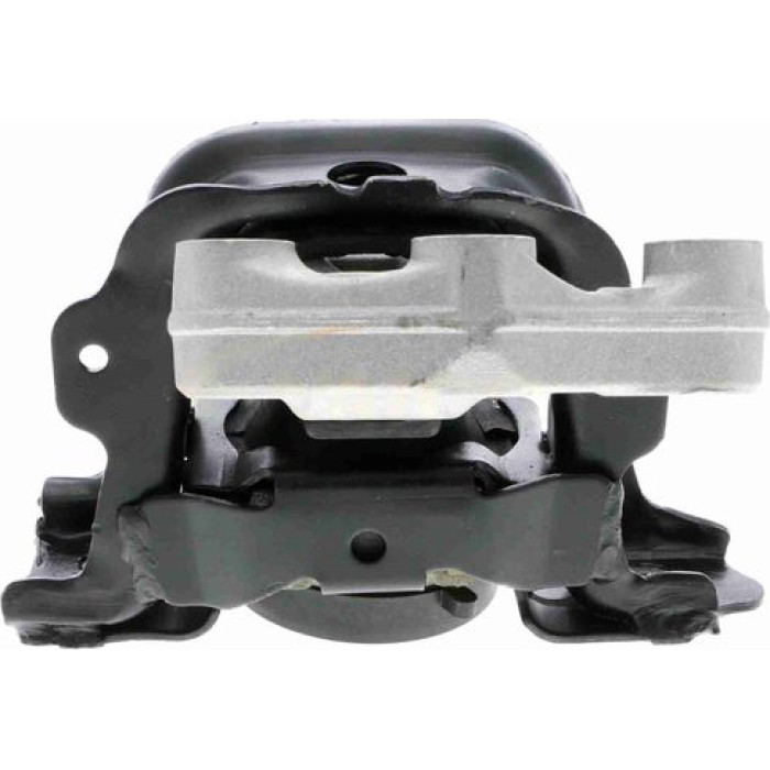V42-0561 Vaico Motorlager V42-0561 V42-0561 Vaico Motorlager V42-0561