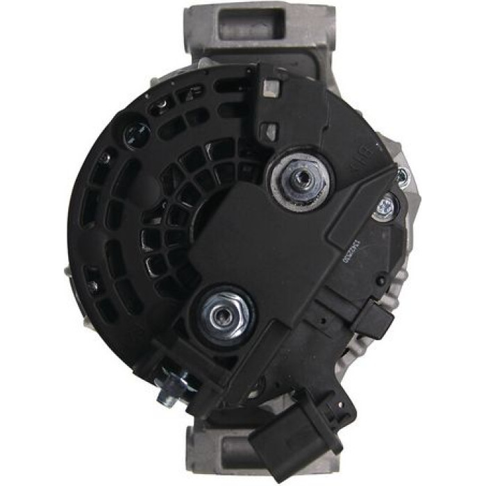 Valeo Lichtmaschine 443171
