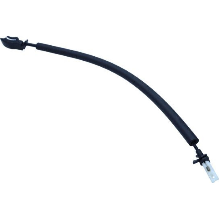 MAXGEAR Seilzug, Trentriegelung 32-0842 MAXGEAR Seilzug, Trentriegelung 32-0842